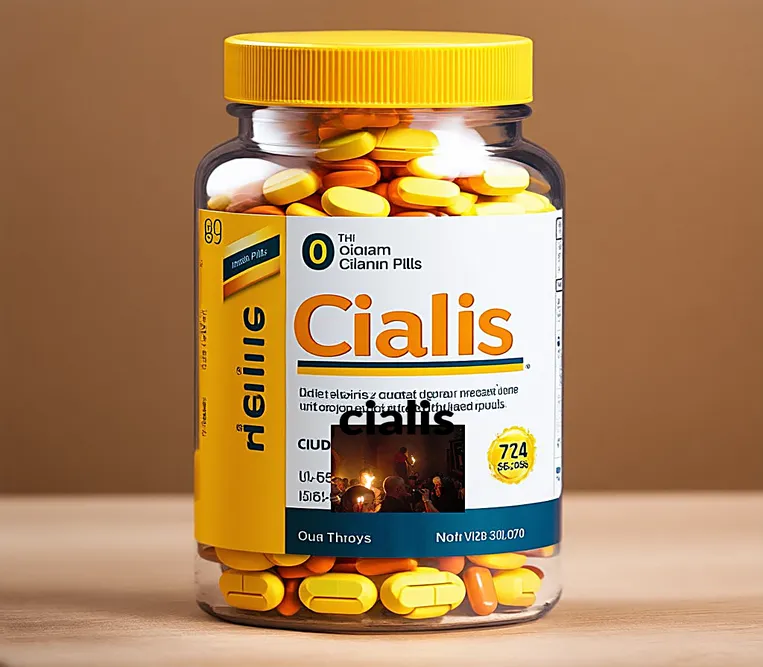 Cialis 2